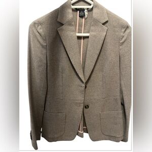 Brooks Brothers blazer